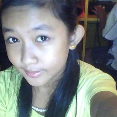 Profile Picture of Levin B. Yangson (@lea_alvin19) on Twitter