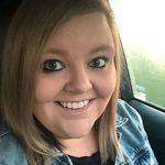 Profile Picture of Kaela Williams (@kaelaaaw) on Instagram