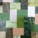 Profile Picture of Marion Vreuls (@MarionVreuls) on Pinterest