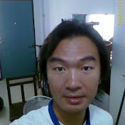 Profile Picture of Simon Chang (@wei911turbo2000) on Youtube