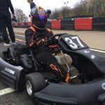 Profile Picture of Cory Richards (@coryrichardsracing) on Instagram