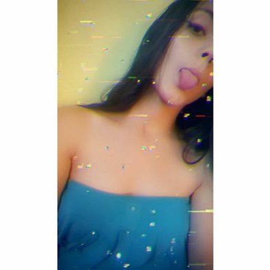 Luana Cristina - Twitter Profile Picture of Luana Cristina (@LuluzinhaMoore) on Twitter