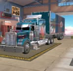 Profile Picture of Michael Bratcher (@Michael-Bratcher) on Facebook