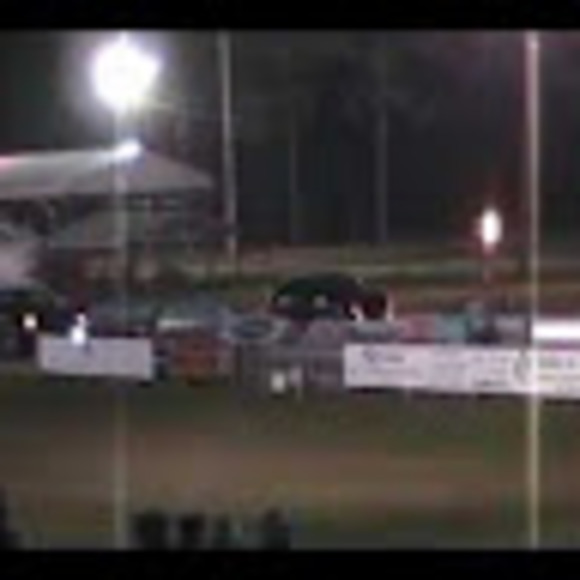 Profile Picture of Matthew Gathof (@msgathof) on Poshmark