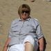 Profile Picture of Janet Ramey (@janet.ramey.336) on Facebook