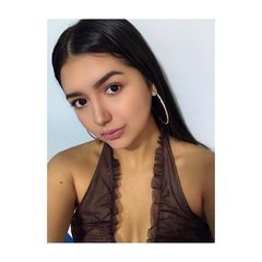 Profile Picture of melissabahos455 (@melissabahos455) on Tiktok