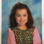 Profile Picture of frances (@_franceskilgore) on Instagram