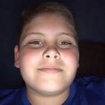 Profile Picture of Bryce Barlow (@barlowbryce4) on Instagram