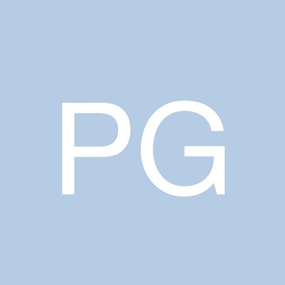 Profile Picture of Peter George (@603pjg) on Poshmark