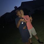 Profile Picture of David Valdez (@david.valdez17) on Instagram