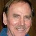 Profile Picture of Ronald Mounts (@ronald.mounts.1) on Facebook