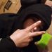 Profile Picture of Tyler Mcleod (@tyler.mcleod.104) on Facebook