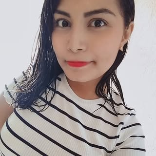 Profile Picture of Itzel Garcia (@_itzelgarcia) on Instagram