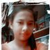 Profile Picture of Lochelle Ann Villamor Setosta (@lochelleann.setosta) on Facebook