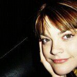 Profile Picture of Kim Willey (@knwilley) on Instagram