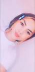 Profile Picture of   Neyme gursoy... (@neymecanneymecan) on Tiktok