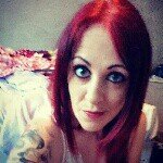 Profile Picture of Charlotte Sherwood (@charlotteesherwood) on Instagram