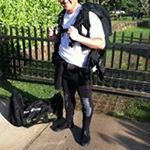 Joshua Hermann - Instagram Profile Picture of Joshua Hermann (@joshua.a.hermann) on Instagram