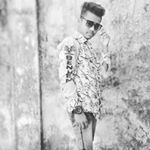 Profile Picture of Dileep singh Rana (@silent_boy_dileep) on Instagram