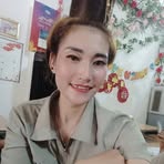 Profile Picture of Thiết Ruby (@Thiết-Ruby) on Facebook