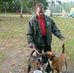Profile Picture of Chad Childress (@chad.childress.509) on Facebook