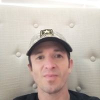Profile Picture of Aaron Shiflett (@aaron-shiflett-1) on Quora