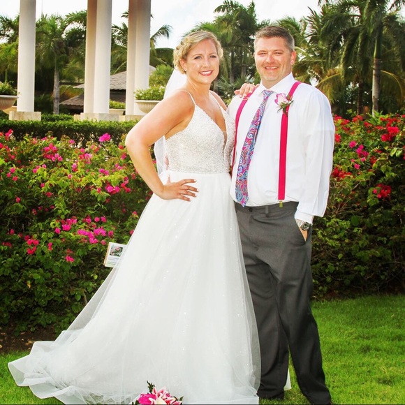 Brei Wimsett - Poshmark Profile Picture of Brei Wimsett (@breiwimsett) on Poshmark