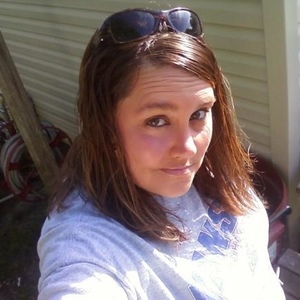 Profile Picture of Lynda Webster (@lyndwebster) on Myspace