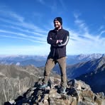 Profile Picture of David Erhard (@david.erhard.9) on Facebook