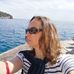 Profile Picture of milovic (@marijana.milovic.142) on Facebook