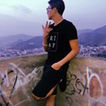 Profile Picture of Juan Diego Zegarra Juape (@jd_zj) on Instagram