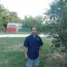 Profile Picture of Steve Kemper (@steve.kemper.54) on Facebook