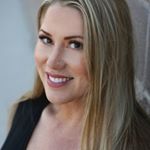 Profile Picture of Megan McClannan Reardon (@meganmreardon) on Instagram