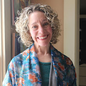 Profile Picture of ALLISON COELHO PICONE (@ALLISONPICONESTUDIO) on Youtube