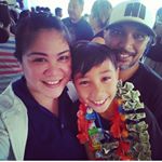 Profile Picture of Aaron Mendiola (@guahusiaaron) on Instagram