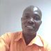 Profile Picture of Gnadjet Nicolas Ateby (@Gnadjet-Nicolas-Ateby) on Facebook