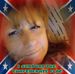 Profile Picture of Denise Faulk (neecy) (@denise.faulk.7796) on Facebook