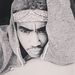 Profile Picture of Darnell Nicholson (@its_justin) on Pinterest