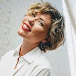 Profile Picture of Carley Marcelle (@carleymarcelle) on Instagram