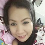 Profile Picture of Aisha Alvarado (@aisha.alvarado.75054) on Instagram