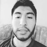 Raymond Mn Hernandez - Instagram Profile Picture of Raymond Mn Hernandez (@raymond_1592) on Instagram