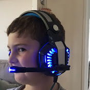 Profile Picture of James Peasley (@chum_beek8272) on Youtube