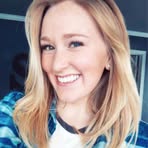 Profile Picture of Catherine Josephine Searle (@Catherine-Josephine-Searle) on Facebook