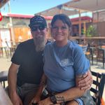 Profile Picture of Kevin Nall (@kevinnall70) on Instagram