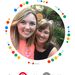 Profile Picture of Sherry Benefield (@sherrydb01) on Pinterest