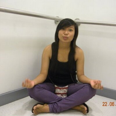 Profile Picture of Celina Lara (@CelinaLara) on Twitter