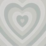 Profile Picture of Olivia Crain (@just_agayyybitch) on Instagram