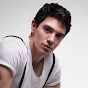 Profile Picture of SteveGrandBrasil (@@SteveGrandBrasil) on Tiktok