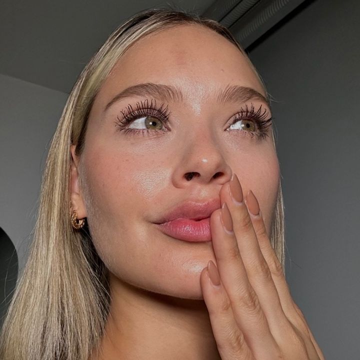 Profile Picture of Whitney Adda (@@whitneyaddaw) on Tiktok