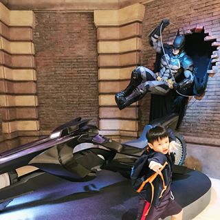 Raymond Hsiao - Facebook Profile Picture of Raymond Hsiao (@raymond.hsiao.908) on Facebook